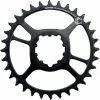 Sram Chainring 34T DM 1x12 NX Eagle