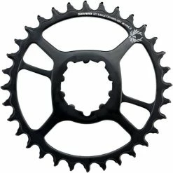 Sram Chainring 34T DM 1x12 NX Eagle
