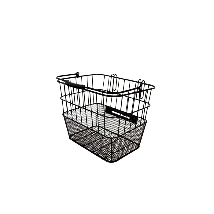 Sidokorg Favorit Låg 1 Sidokorg Favorit Låg