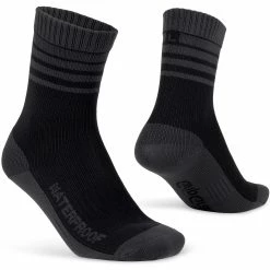 GripGrab Waterproof Merino Thermal Sock