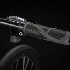 Trek Dual Sport 1 -Cyklar Sales Shop 6dd506b5 83c2 41ea beb0 5bc9680f3a5d