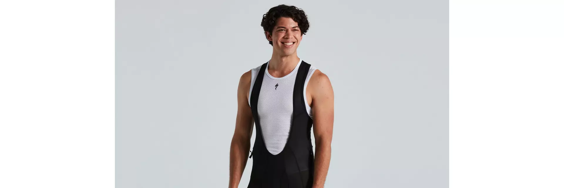 Mountain Liner Bib Short W/swat MEN 1 Mountain Liner Bib Short W/swat MEN