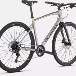 Specialized Sirrus X 3.0 -Cyklar Sales Shop 6e1af709 232a 411d b7d4 54c518d8a7d0