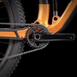 Trek Fuel Ex 9.8 29 XT 6 Trek Fuel Ex 9.8 29 XT -Cyklar Sales Shop 6e2ca746 972c 42ae 89d9 1ff976c328ee