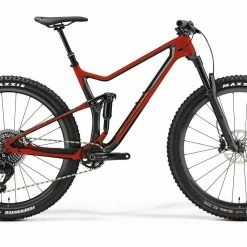 Merida One-Twenty 9. 7000