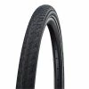SCHWALBE Road Cruiser Plus (37-622)