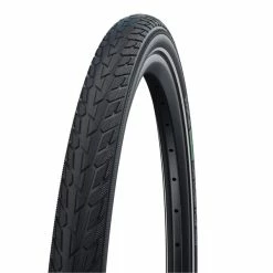 SCHWALBE Road Cruiser Plus (37-622)