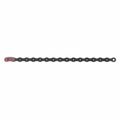 SRAM Chain PC-XX1 12spd Copper