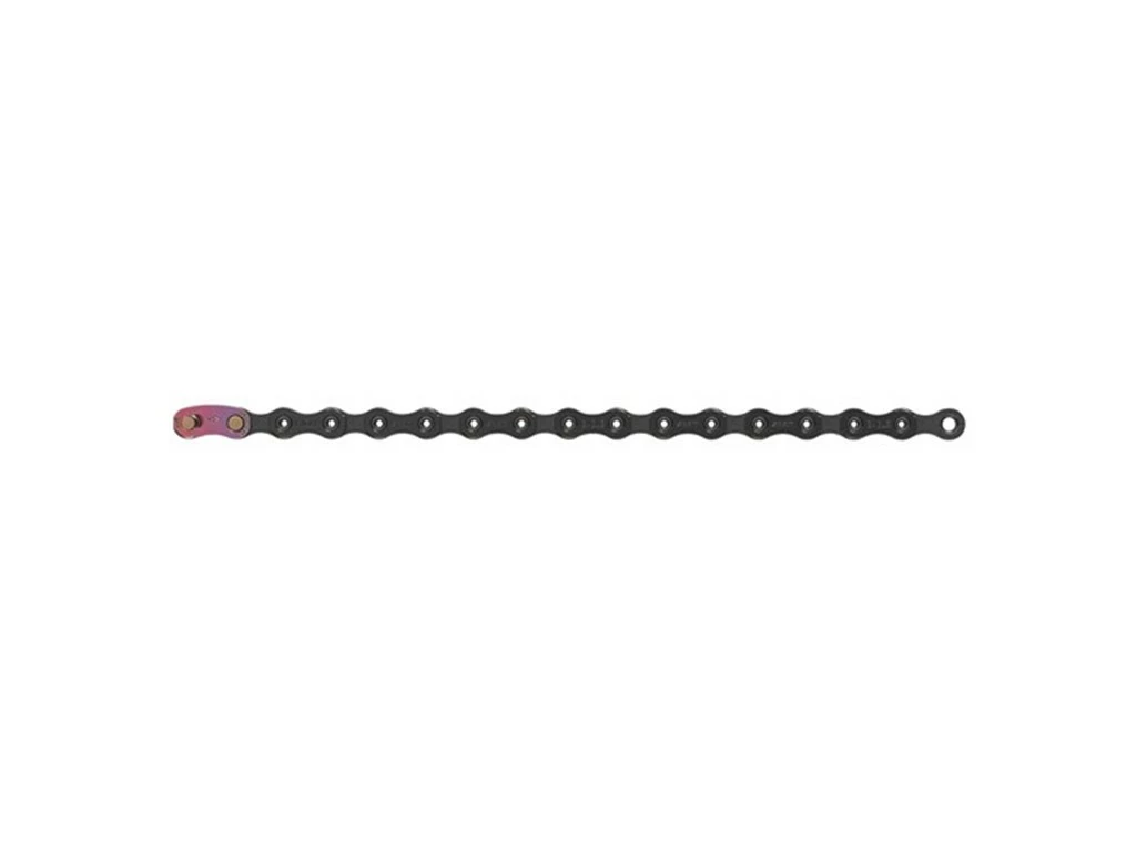 SRAM Chain PC-XX1 12spd Copper 1 SRAM Chain PC-XX1 12spd Copper