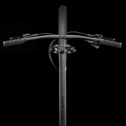 Trek X-caliber 8 29 -Cyklar Sales Shop 6ef87b15 67f0 46da a991 55ef5dd054dd