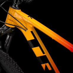 Trek Marlin 7 29 -Cyklar Sales Shop 6efe258f 3b16 4275 bf9c fd00afdadc83