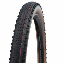 Schwalbe Thunder Burt Vikbart 29x2.10 (54-622)