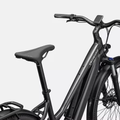 Specialized Turbo Vado 3.0 IGH Lågt Insteg 8 Specialized Turbo Vado 3.0 IGH Lågt Insteg -Cyklar Sales Shop 7047e621 1e59 417b 9f3c c0c3f465ca6d