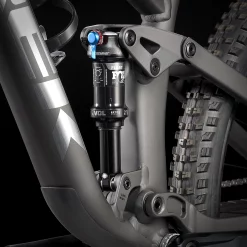 Trek Top Fuel 7 -Cyklar Sales Shop 705a6412 a4d0 4d62 a473 29236a0b86b1