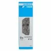 Shimano Kedja 9-vxl 138l Utan Kedjenit