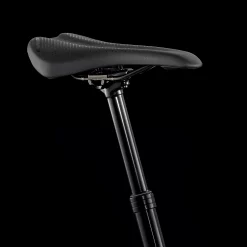 Trek Roscoe 7 -Cyklar Sales Shop 70fd0aec 84a6 4547 89b2 14a3a804d766