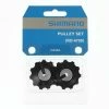 Shimano Rulltrissa Par Tiagra RD-4700