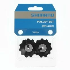 Shimano Rulltrissa Par Tiagra RD-4700