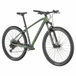 Scott Aspect 910 -Cyklar Sales Shop 7178792f 4af8 4c69 abb0 a21366bd86fa