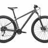 Specialized Rockhopper Comp 2X 29