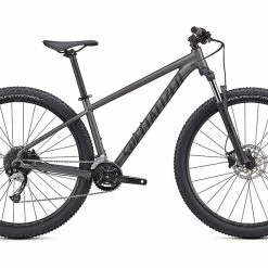 Specialized Rockhopper Comp 2X 29