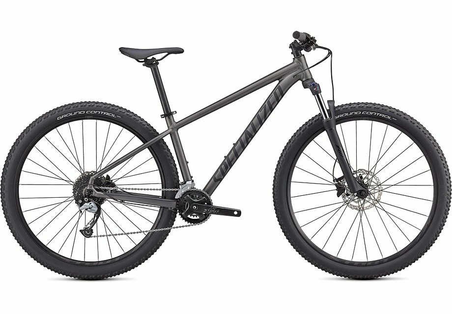 Specialized Rockhopper Comp 2X 29 1 Specialized Rockhopper Comp 2X 29