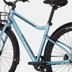 Cannondale Treadwell EQ -Cyklar Sales Shop 71c20b4e cc35 4cad 9464 bb040b04fd6f