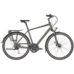 Bergamont Horizon 4 Gent