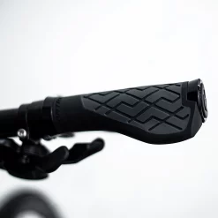 Trek Dual Sport 3 Equipped Stagger -Cyklar Sales Shop 724193ee 4212 4644 bf54 534c51a2b4ce