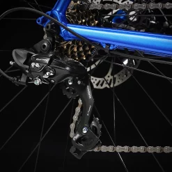 Trek Marlin 4 29 -Cyklar Sales Shop 72ea440d afaa 461b 8666 52ad4d3b8d85