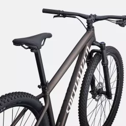 Specialized Rockhopper Elite 29 Sand -Cyklar Sales Shop 7310d078 f9fe 4663 8b87 c5ade31ad4a3