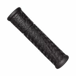 Lizard Skins Moab Single Compound Grip