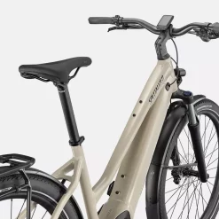 Specialized Turbo Vado 3.0 Lågt Insteg -Cyklar Sales Shop 738363a3 0991 441a bedb 2421ad15f563