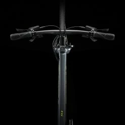 Trek FX 2 Disc Stagger -Cyklar Sales Shop 73b1ade6 cc6d 4ec7 8e79 fe8b50a595b7