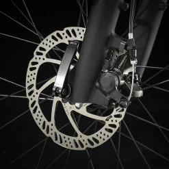 Trek Dual Sport 1 -Cyklar Sales Shop 74053dd1 adbc 4a8b a268 a9d4b06235a9