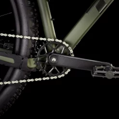 Trek Marlin 6 Gen 3 27,5 -Cyklar Sales Shop 740f30a9 0c15 4af5 91fa 1fab6c793b36