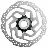 Shimano Bromsskiva 180mm Center Lock