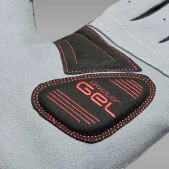 Gripgrab Shark -Cyklar Sales Shop 742ef036 cc83 4f2c 8625 1f0f3e7189a1