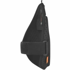 Knäskydd Scott Shin Guards Grenade Evo 3 Knäskydd Scott Shin Guards Grenade Evo -Cyklar Sales Shop 74953e44 e483 4480 a83c 02084852556d