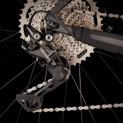 Trek Marlin 6 Gen 3 27,5 -Cyklar Sales Shop 752fdb10 fd77 49c4 acbd 661849e8e8d3