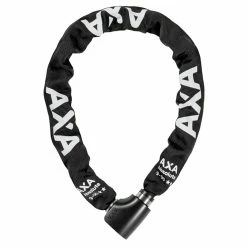 AXA Chain Absolute 9 - 90 Chain Lock SBSC