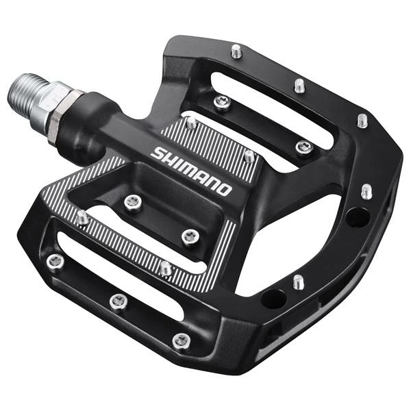 Shimano PD-GR500 1 Shimano PD-GR500