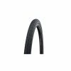 Schwalbe Däck 37-622 Road Cruiser K-guard Reflex GREEN