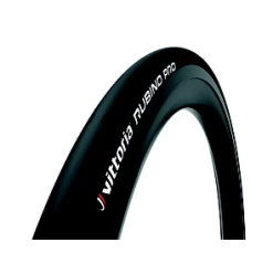 Däck Rubino Pro TLR G2 28-622