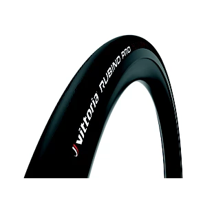 Däck Rubino Pro TLR G2 28-622 1 Däck Rubino Pro TLR G2 28-622