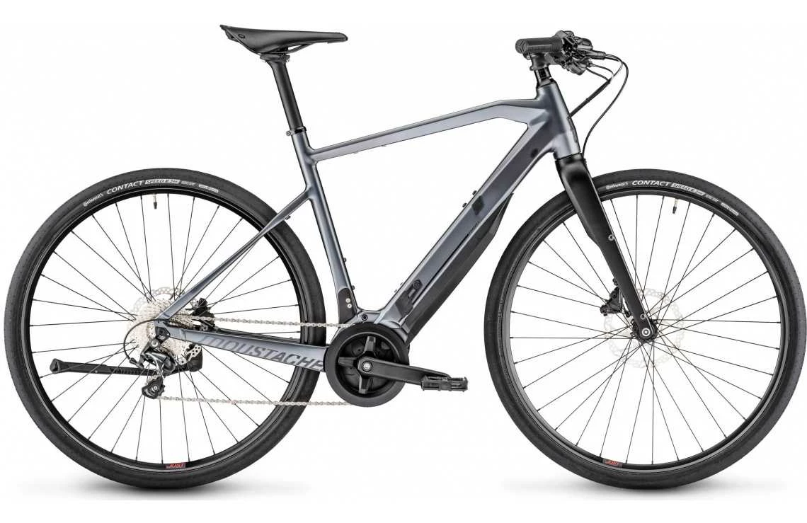 Moustache Friday 28.1 Grå 1 Moustache Friday 28.1 Grå