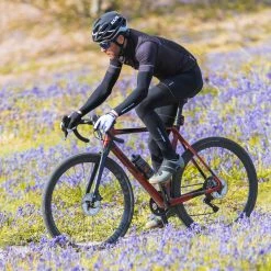 Gripgrab Leg Warmers Light 8 Gripgrab Leg Warmers Light -Cyklar Sales Shop 76836cd8 c64c 4100 8f1d fc0fe9c78e40