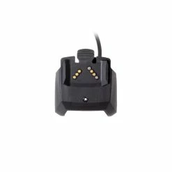 BOSCH Displayhållare Intuvia