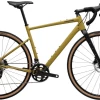 Cannondale Topstone 2