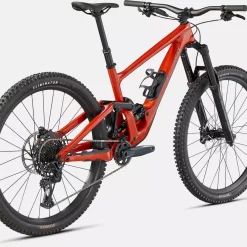 Specialized Enduro Comp 8 Specialized Enduro Comp -Cyklar Sales Shop 77177a71 0ad9 4c10 8b52 5a8460bfc33a